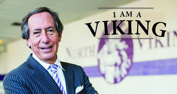 Farber Viking